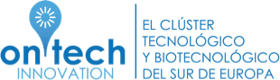 Miembro asociado de OnTech Innovation - Granada