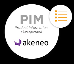 Akeneo PIM Community Edition Custom Module Development