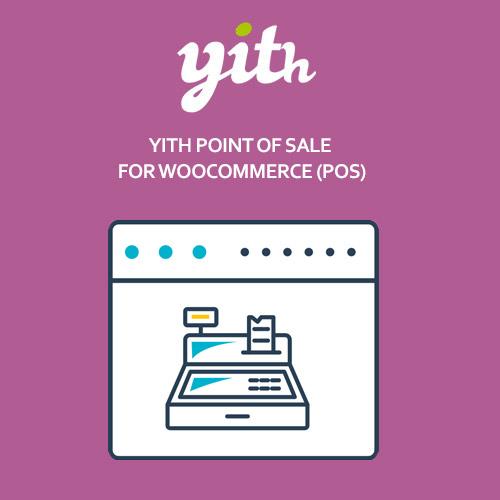Desarrollo de módulos personalizados de WooCommerce