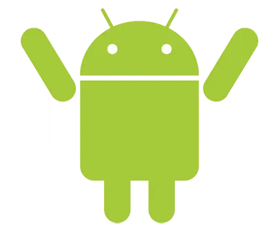 Android Studio Custom Module Development