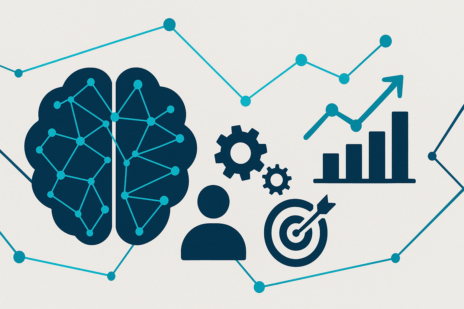 ¿Qué es la Inteligencia de Negocios (BI) y Por Qué es Crucial para su Empresa?