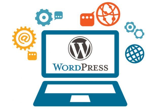 Desarrollo de módulos personalizados de Wordpress
